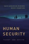 Human Security