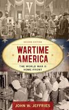 Wartime America