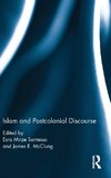 Islam and Postcolonial Discourse