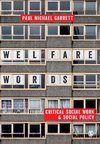 Welfare Words