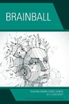 Brainball