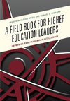 Field Book for Higher Education Leaders