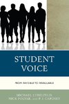 Student Voice