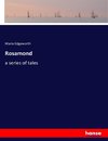 Rosamond