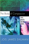 The Body of Compassion