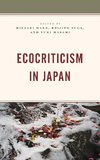 Ecocriticism in Japan