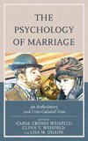 Psychology of Marriage