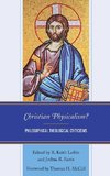 Christian Physicalism?