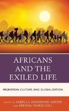 Africans and the Exiled Life