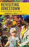 Revisiting Jonestown