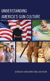 Understanding America's Gun Culture