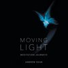 Moving Light