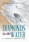 Diamonds in the Water