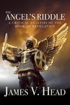 The Angel's Riddle