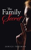 The Family Secret