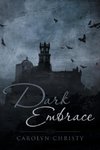 Dark Embrace