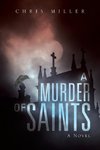 A Murder of Saints