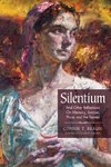 Silentium