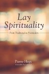 Lay Spirituality