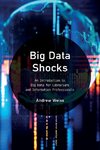 Big Data Shocks