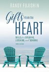 Gifts from the Heart