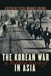 Korean War in Asia, The