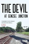 DEVIL AT GENESEE JUNCTION:THE PB