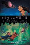 Secrets of Zynpagua