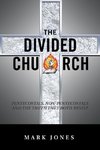 The Divided Church