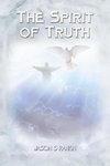 The Spirit of Truth