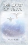 The Spirit of Truth