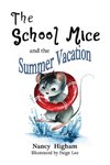 The School Mice and the Summer Vacation