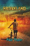 Bronxland