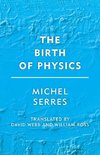 Birth of Physics