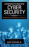 Understanding Cybersecurity