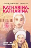 Katharina, Katharina