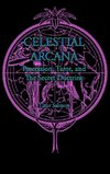 Celestial Arcana