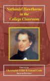 Nathaniel Hawthorne in the College Classroom