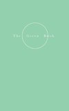 The Green Book - Ode to Love