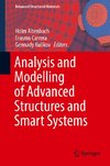 Analysis and Modelling of Advanced Structures and Smart Systems