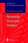 Numerical Structural Analysis