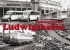 Verkehrsknoten Ludwigshafen