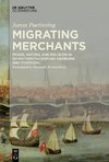 Poettering, J: Migrating Merchants