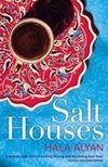 Salt Houses