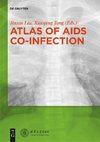 Atlas of AIDS Co-infection