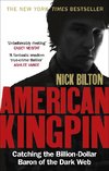 American Kingpin