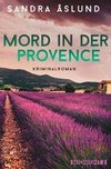 Mord in der Provence