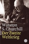 Der zweite Weltkrieg