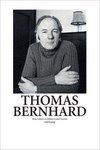 Thomas Bernhard