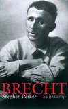 Bertolt Brecht